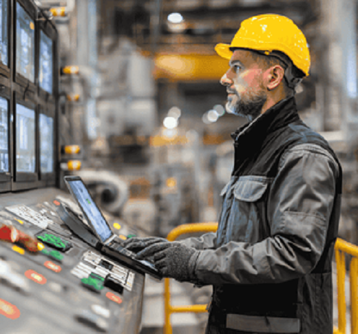 Industrial_Automation3