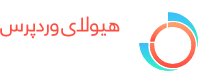 Group-114-min (2)