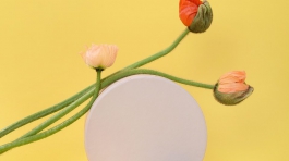 pexels-daria-liudnaya-7354444-min