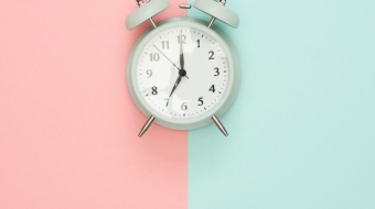 pexels-moose-photos-1037993-min