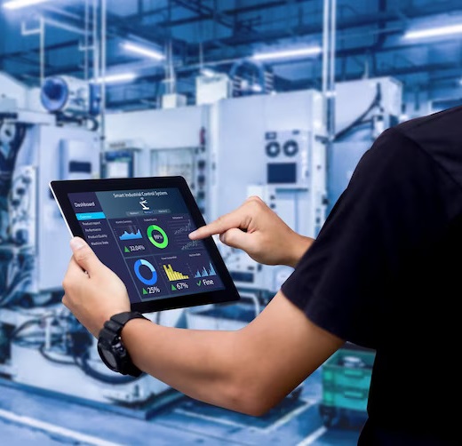 Industrial_Automation2