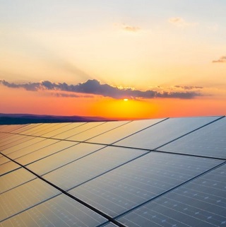 Solar panel3