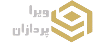 شرکت ویرا پردازان