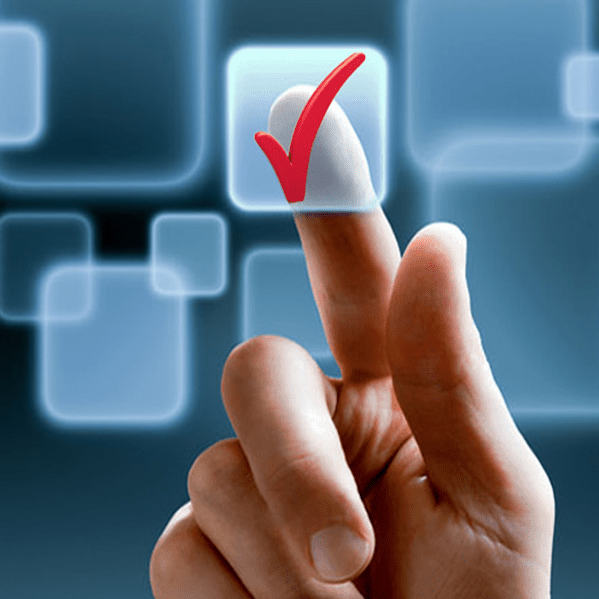 دلیل انتخاب ویرا پردازان